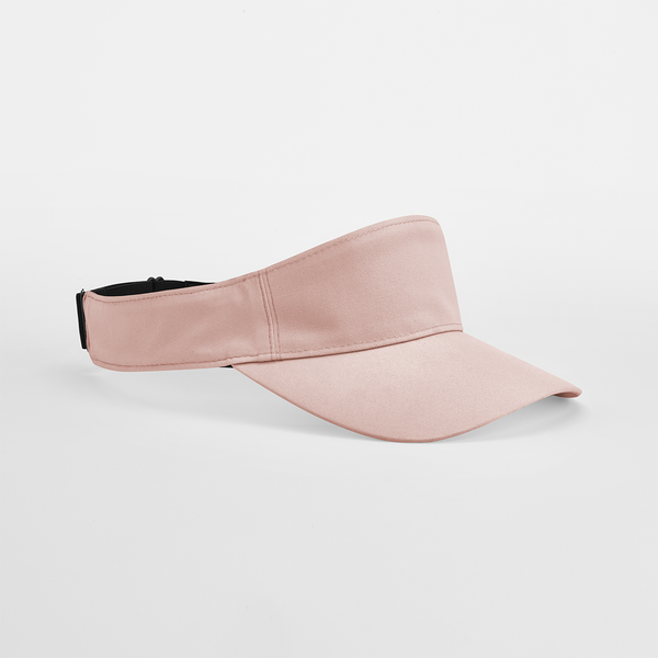 Daszek Sportowy Poliester Recykling CB174R - Fresh Pink