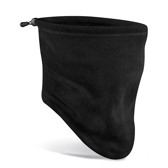 Komin polarowy CB280R - Black