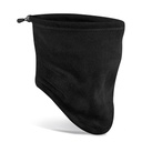 Komin polarowy CB280R - Black