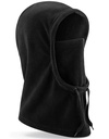 Cieply kaptur CB282R - Black