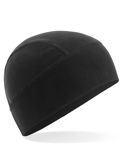 Czapka sportowa CB315 - Black