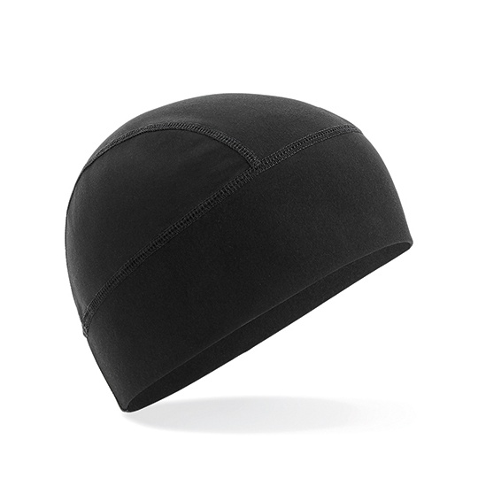 Czapka sportowa CB315 - Black