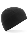 Czapka sportowa CB315 - Black