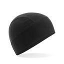 Czapka sportowa CB315 - Black