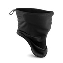 Komin sportowy softshell CB320 - Black