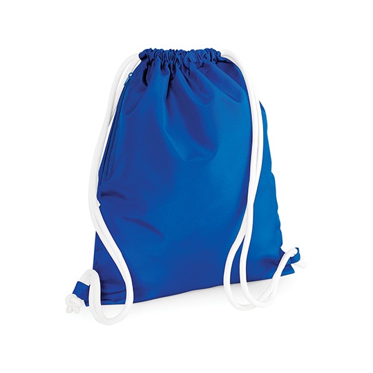 Worek Sportowy Wodoodporny BG110 - Bright Royal