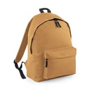 Plecak Miejski Poliester 18L BG125 - Caramel