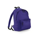 Plecak Miejski Poliester 18L BG125 - Purple