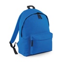 Plecak Miejski Poliester 18L BG125 - Sapphire Blue