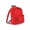 Plecak Dzieciecy Poliester 12L BG125J - Bright Red