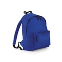 Plecak Dzieciecy Poliester 12L BG125J - Bright Royal