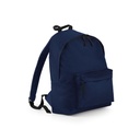 Plecak Dzieciecy Poliester 12L BG125J - French Navy