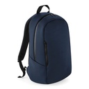 Plecak miejski BG168 - Navy