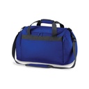 Torba Sportowa Poliester BG200 - Bright Royal