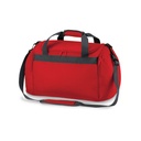 Torba Sportowa Poliester BG200 - Classic Red