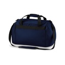 Torba Sportowa Poliester BG200 - French Navy