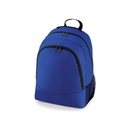 Plecak Miejski Poliester 18L BG212 - Bright Royal