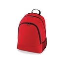 Plecak miejski BG212 - Classic Red