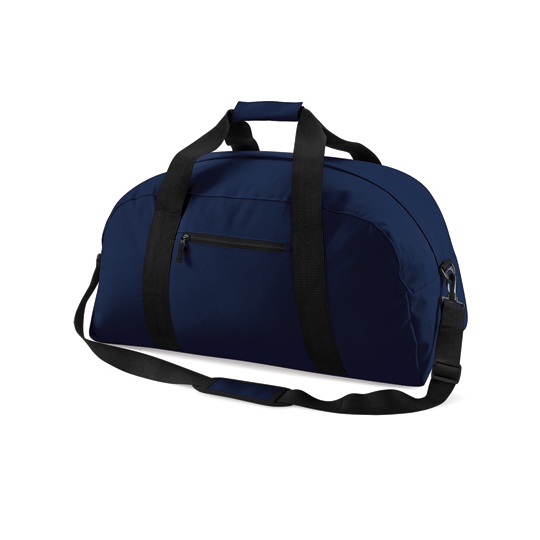 Torba podrozna BG22 - French Navy