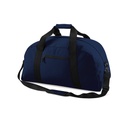 Torba podrozna BG22 - French Navy