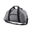 Torba podróżna BG22 - Grey Marl
