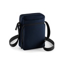 Torba na ramie BG30 - French Navy