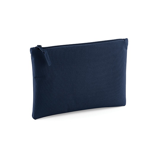 Saszetka BG38 - French Navy