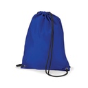 Wodoodporny worek gimnastyczny BG5 - Royal