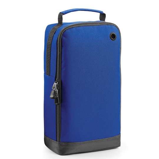 Wodoodporna torba sportowa BG540 - Bright Royal