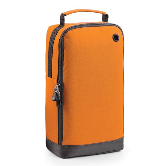 Torba Na Buty Wodoodporna BG540 - Orange