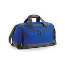 Torba Sportowa Klasyczna Pojemna 30L BG544 - Bright Royal