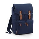 Plecak na laptopa Poliester 600D BG613 - French Navy