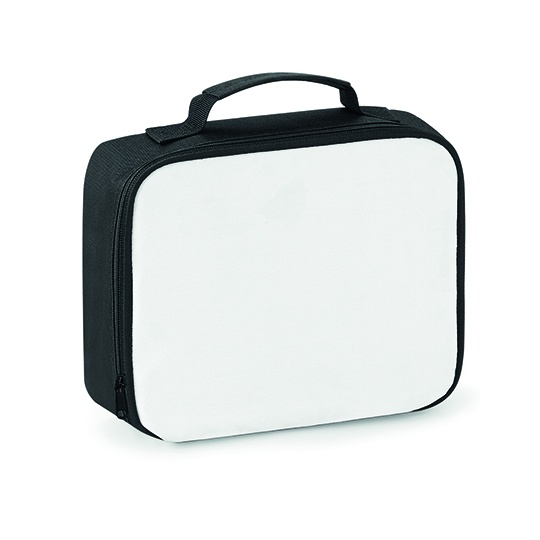 Torba termiczna BG960 - Black