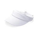 Daszek sportowy CB41 - White