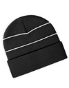 Czapka akrylowa CB42 - Black
