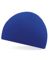 Czapka dwuwarstwowa pull-on CB44 - Bright Royal