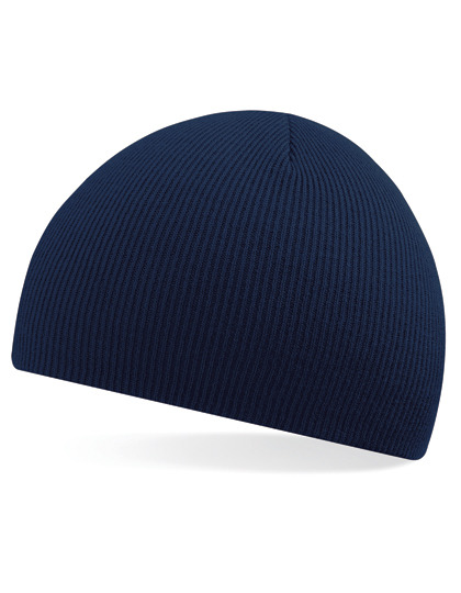 Czapka dwuwarstwowa pull-on CB44 - French Navy