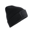 Czapka Dwuwarstwowa Akrylowa CB445 - Black