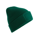 Czapka Dwuwarstwowa Akrylowa CB445 - Bottle Green