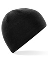 Czapka termiczna CB501 - Black