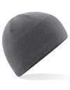 Czapka termiczna CB501 - Graphite Grey