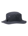 Kapelusz Cargo Ochrona UV CB88 - Graphite Grey
