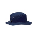 Kapelusz Cargo Ochrona UV CB88 - Navy