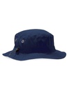 Kapelusz Cargo Ochrona UV CB88 - Navy