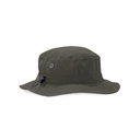 Kapelusz Cargo Ochrona UV CB88 - Olive Green