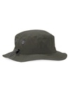 Kapelusz Cargo Ochrona UV CB88 - Olive Green