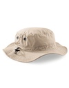 Kapelusz Cargo Ochrona UV CB88 - Stone