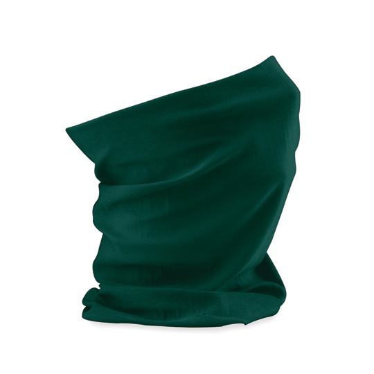 Wielofunkcyjna chusta CB900 - Bottle Green
