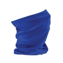 Chusta Wielofunkcyjna Uniwersalna Mikrofibra Oddychajaca CB900 - Bright Royal