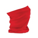 Wielofunkcyjna chusta z mikrofibry CB900 - Classic Red